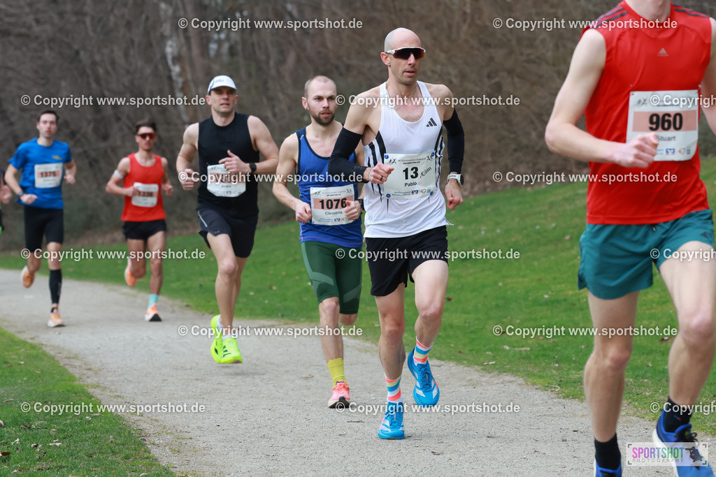 AR7_0679 | #forstenriedervolkslauf #volkslauf #forstenried #forstenriedersc #yourpictrs #sportshot_your_pictrs