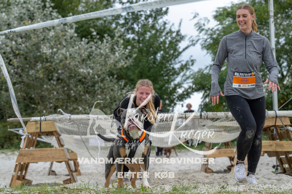 1036_ZZ94497 | kk-dogfotos