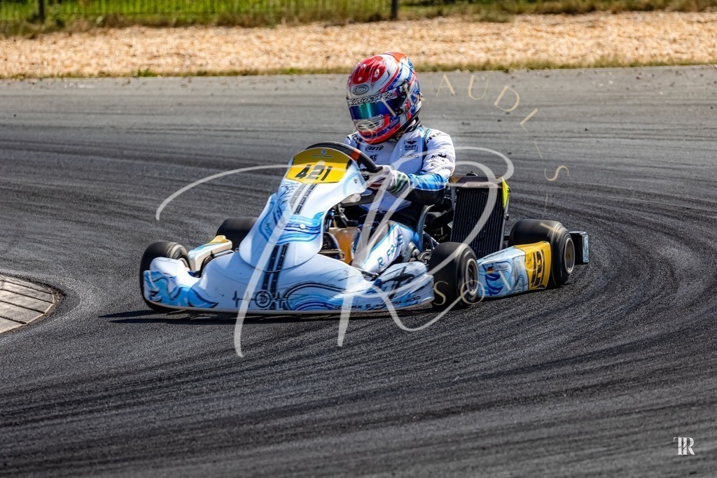 IMG_9611 | traudl_s_fotos