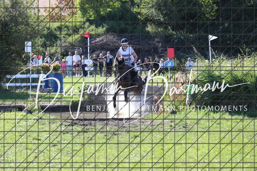 AZ2A0609 | Benjamin Bartmann Photomoments