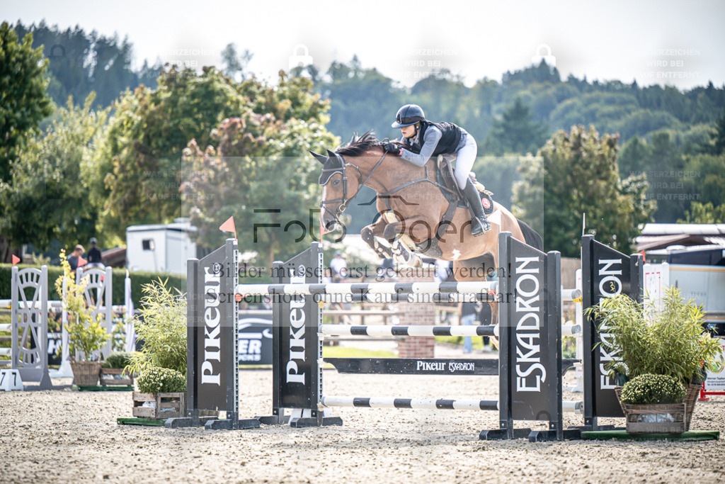 DOS_0897 | Entdecke hochwertige Reitturnierfotos von Foto Oger. Professionell, emotional und authentisch – jetzt Lieblingsmomente im Shop bestellen. - Realisiert mit Pictrs.com