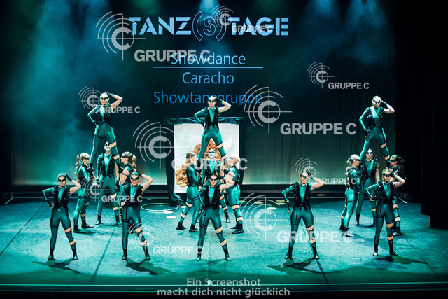 TANZTage25_031617075714372PK_SVS | TANZtage 2025 Duisburg  - Photo by Gruppe C Photography - Realisiert mit Pictrs.com