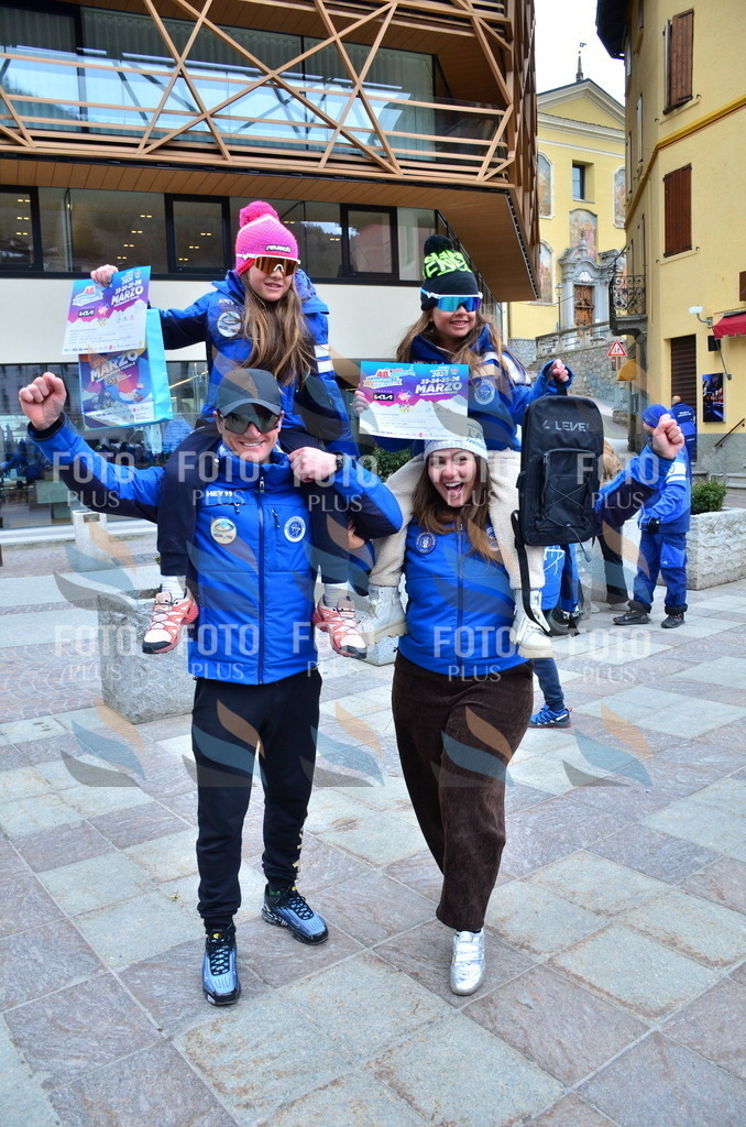 VR4_3420 | holidayphoto