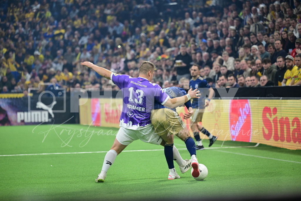 K10_0210 | Krystjaan Photography