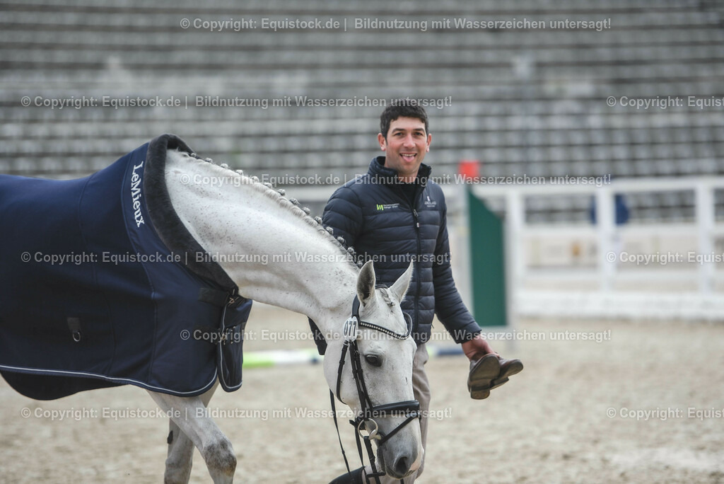 20230514_Impressionen_0194 | equistock