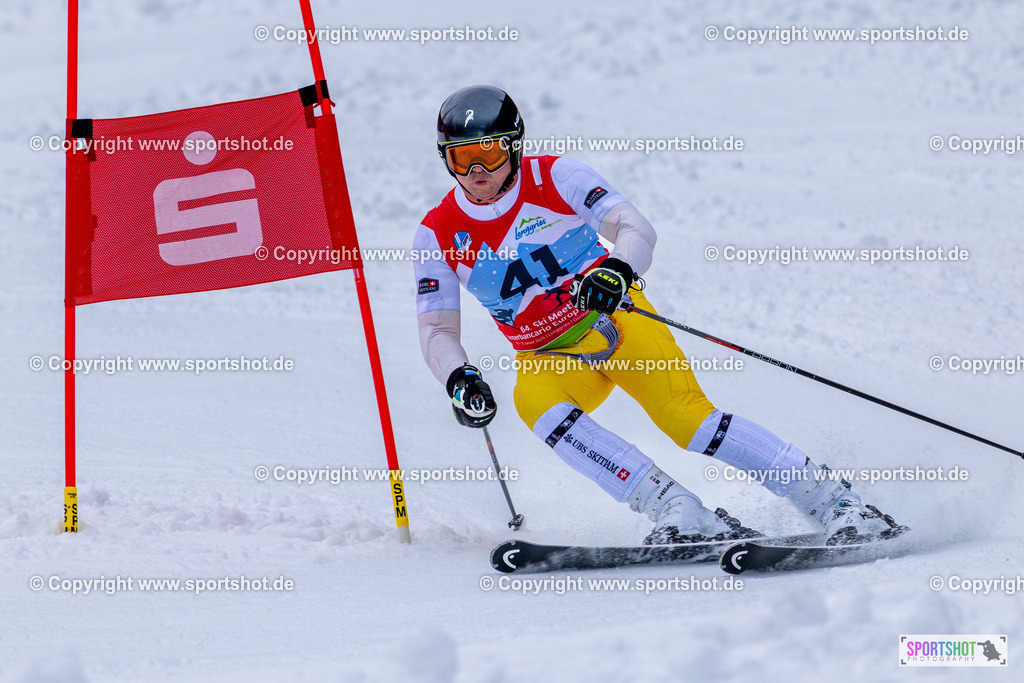 SZI_4751 | #interbancario_2026 #lenggries_de #yourpictrs #sportshot_your_pictrs #interbancarioskimeeting2026