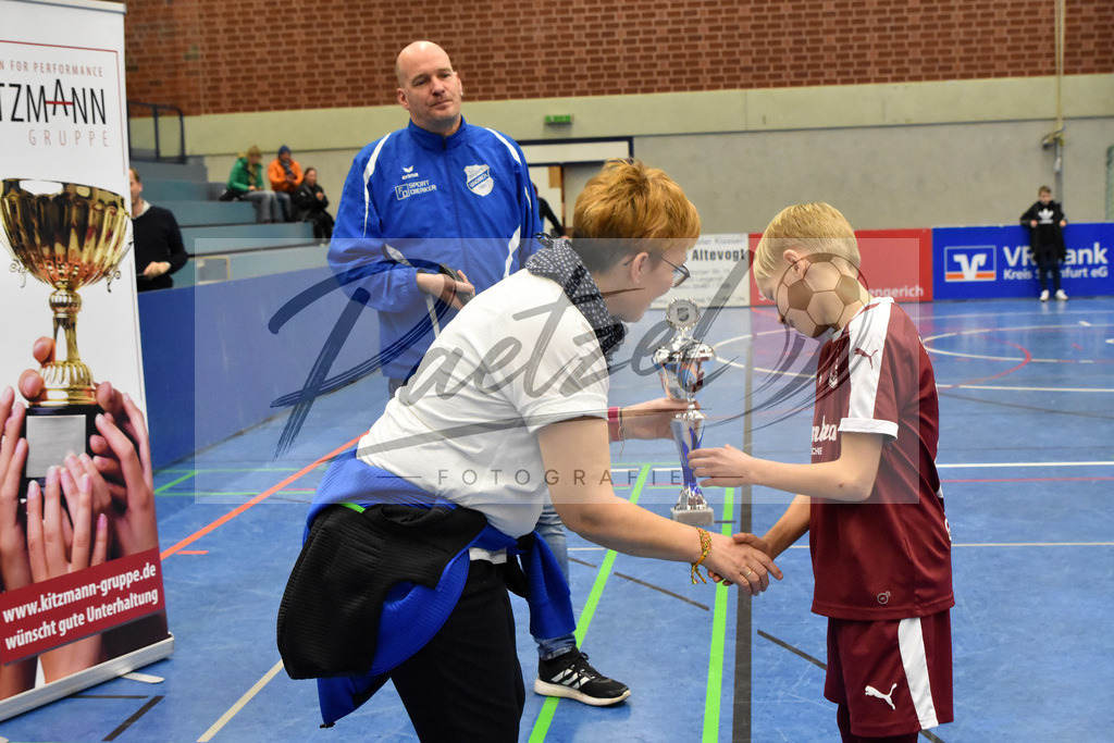 20200112_U11CUP_0124 | Fußball, E-Junioren:   beim 6. Kitzmann U11-Cup am 12.01.2020 in der Dreifach-Sporthalle in Lengerich, Deutschland.(Foto von Nico Paetzel) - Realisiert mit Pictrs.com
