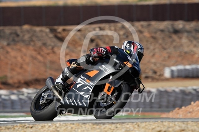 2025_03_15_PBK_11514 | Sportfotografie; SlowMotion; Video; Rennstrecke; Hafeneger; Speer; Racing; RSE; BMW; CBO; Trackday; Motorsportarena; Hockenheimring; Brno; Most; Barcelona; Valencia