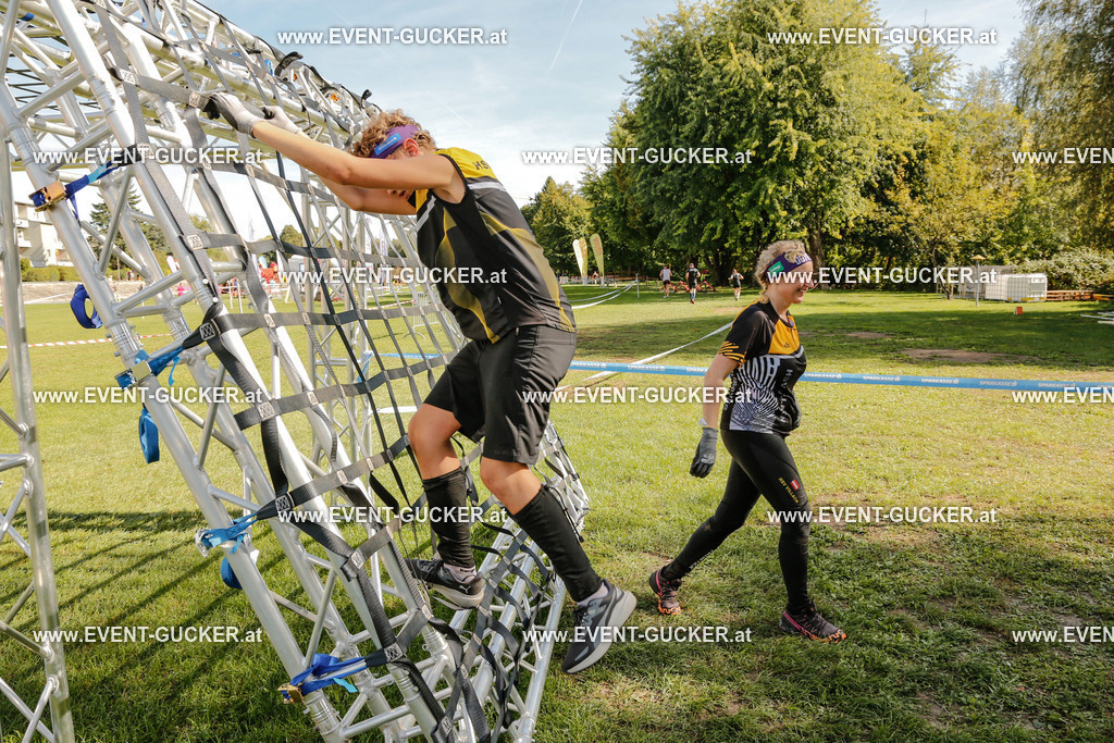 _IPS0492 | Sportfoto event-gucker Herbert Scherer
