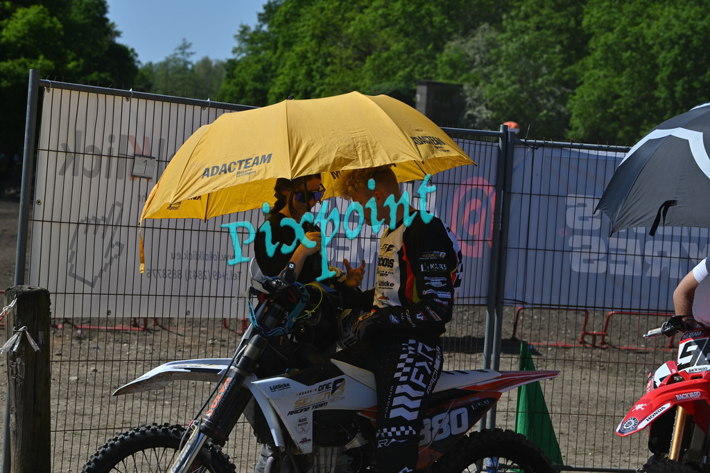 MX Cup Kamp Lintford-216 | pixpoint - Realisiert mit Pictrs.com