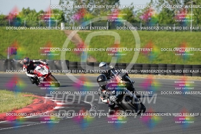2024_05_16_PBK_12481 | Sportfotografie; SlowMotion; Video; Rennstrecke; Hafeneger; RSE; Speer; Trackday; Motorsportarena; Hockenheimring; Brno; Most; Barcelona; Valencia, Benny; Kaetzmer;