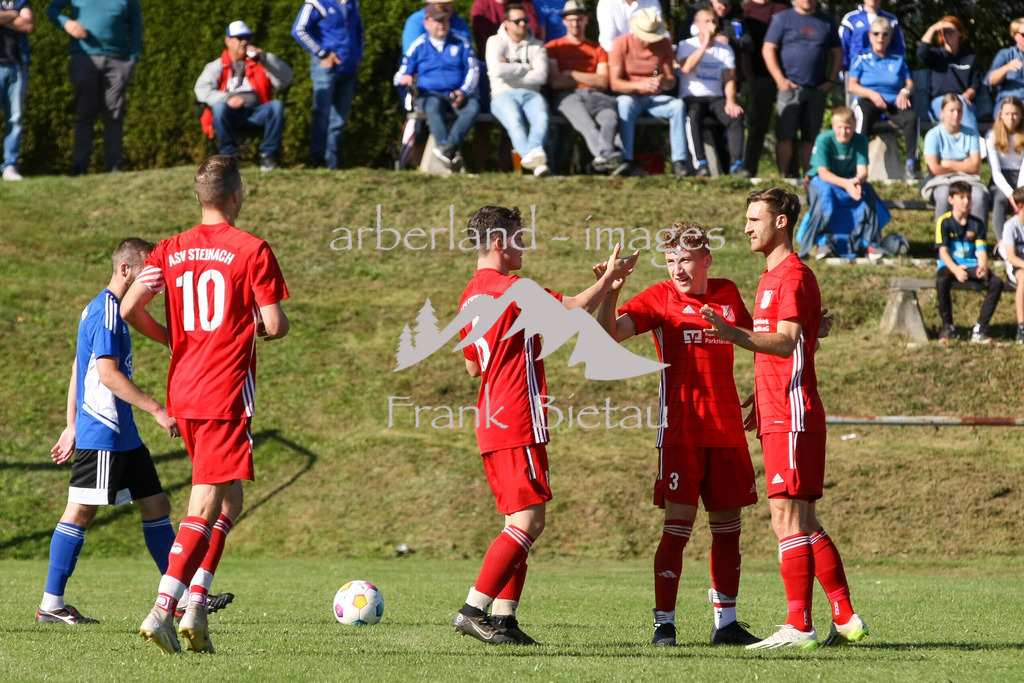 993T9940 | Medien- Sport- Entertainmentfotos