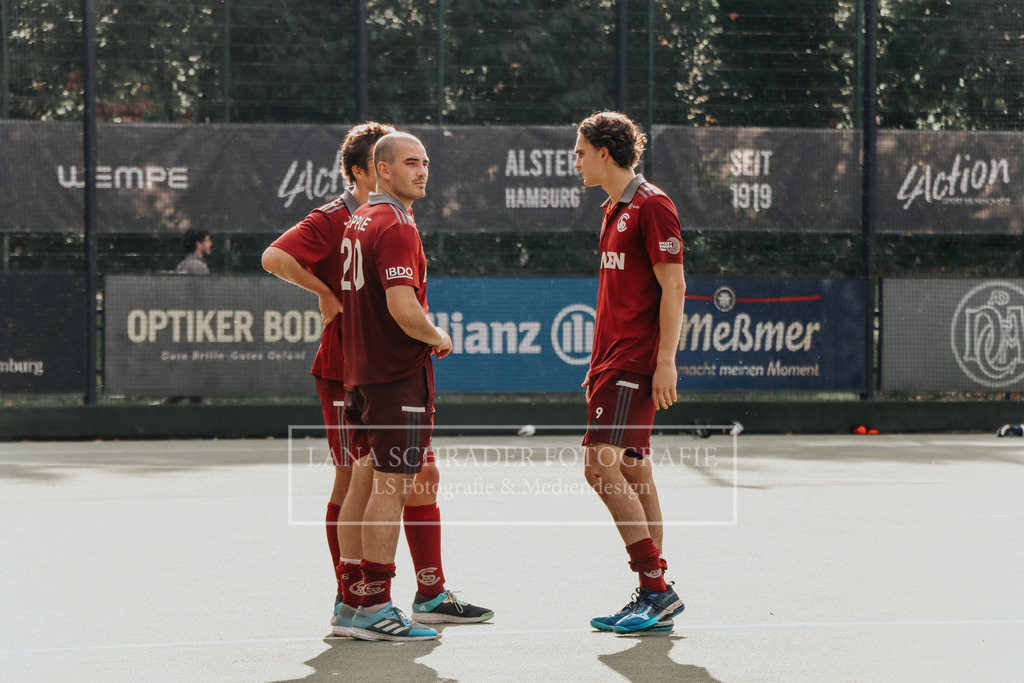 Herren_Bundesliga_04_DCADA-MSC_27.09.25_Hamburg (1571 von 1589) | lanaschraderfotografie - Realisiert mit Pictrs.com