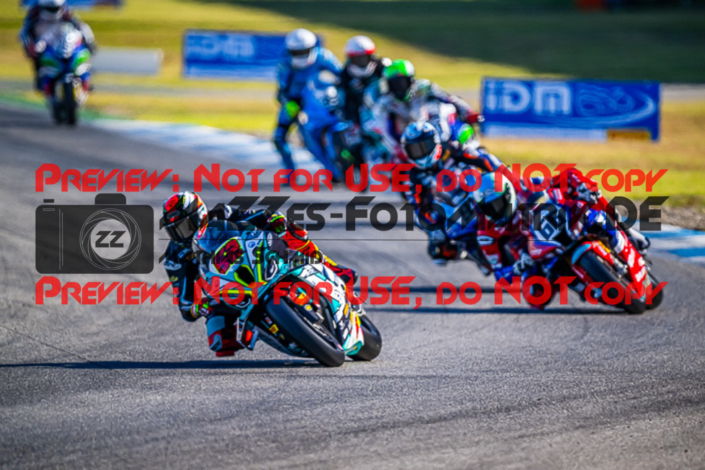 MaZZes_Fotomatrix_20230924_6007705_1992 | SBK