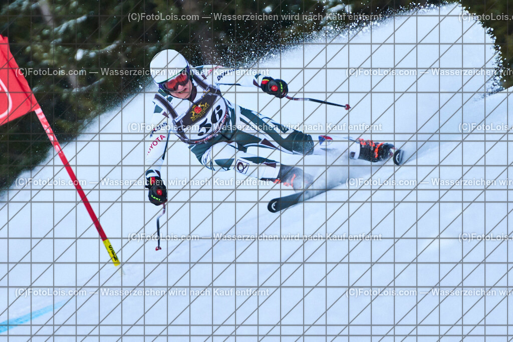 ALP6646_FIS-MastersCup_Reiteralm_SuperG_Mastny Simon | FIS-MastersCup Super-G auf der Reiteralm in Pichl, Fr 17. Jänner 2025.