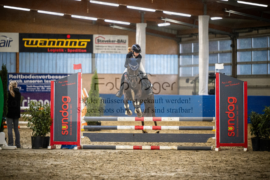 DOS_0246 | Entdecke hochwertige Reitturnierfotos von Foto Oger. Professionell, emotional und authentisch – jetzt Lieblingsmomente im Shop bestellen.Deutschlandweite Turnierfotografie. - Realisiert mit Pictrs.com