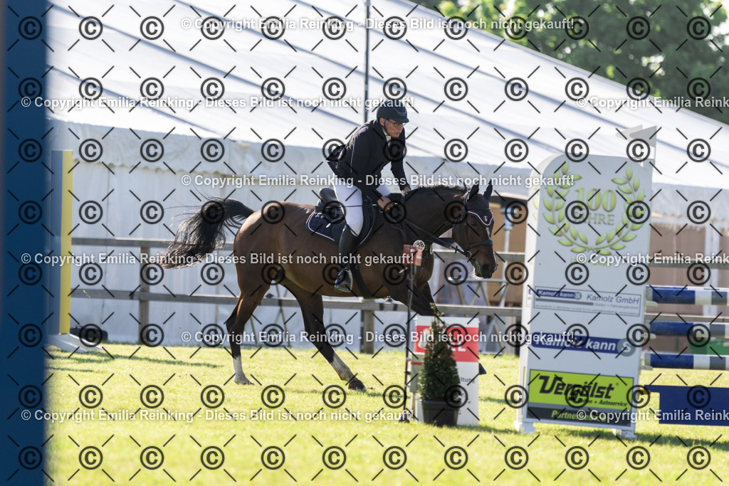 CL5A9286 | Emilia Reinking Fotografie - Realisiert mit Pictrs.com