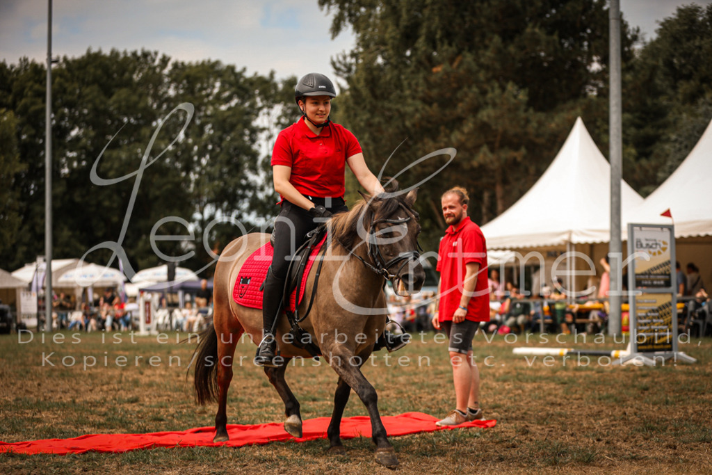 SoShow00107 | Leoni Ertmer Photography - Realisiert mit Pictrs.com