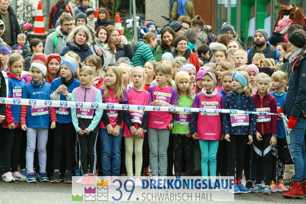 39. 3Koenigslauf 2025 | 20250106_3koenigslauf - Realisiert mit Pictrs.com