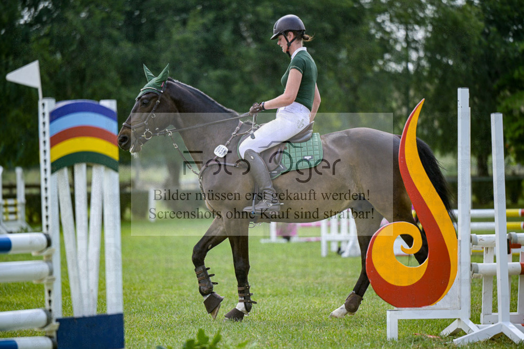 Reitturnier Voxtrup | Entdecke hochwertige Reitturnierfotos von Foto Oger. Professionell, emotional und authentisch – jetzt Lieblingsmomente im Shop bestellen. - Realisiert mit Pictrs.com