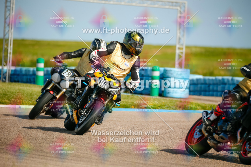 _MOT0444 | Hier findet Ihr Bilder von Touristenfahrten auf der Nürburgring Nordschleife oder von anderen Veranstaltungen die ich besucht habe. Viel Spass beim Durch Schauen 