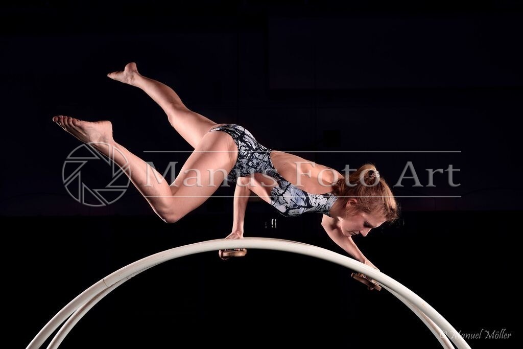 DSC00248 | Professionelle Sportfotografie in Hamburg, Schleswig-Holstein und Niedersachsen – spezialisiert auf Rhönrad, Geräteturnen, Leistungsturnen und rhythmische Sportgymnastik. Bundesweite Begleitung von Rhönrad-Events. Jetzt Sport-Fotos - Realisiert mit Pictrs.com