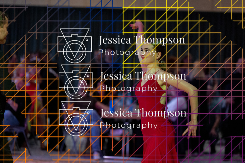 IMG_0201 | jessicathompsonphotography - Realisiert mit Pictrs.com