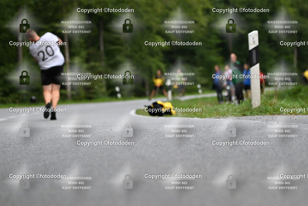 DSC_0064 | Kevin Feddermann / Willmsfeld / ESE