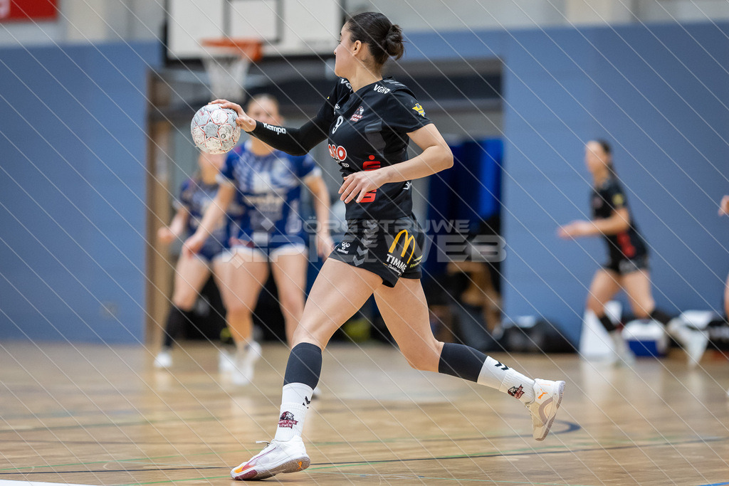 20260118_Picselweb-Fotografie_2R3_0896 | Dein Fotograf aus dem Landkreis Stade für Sport und Events - Realisiert mit Pictrs.com