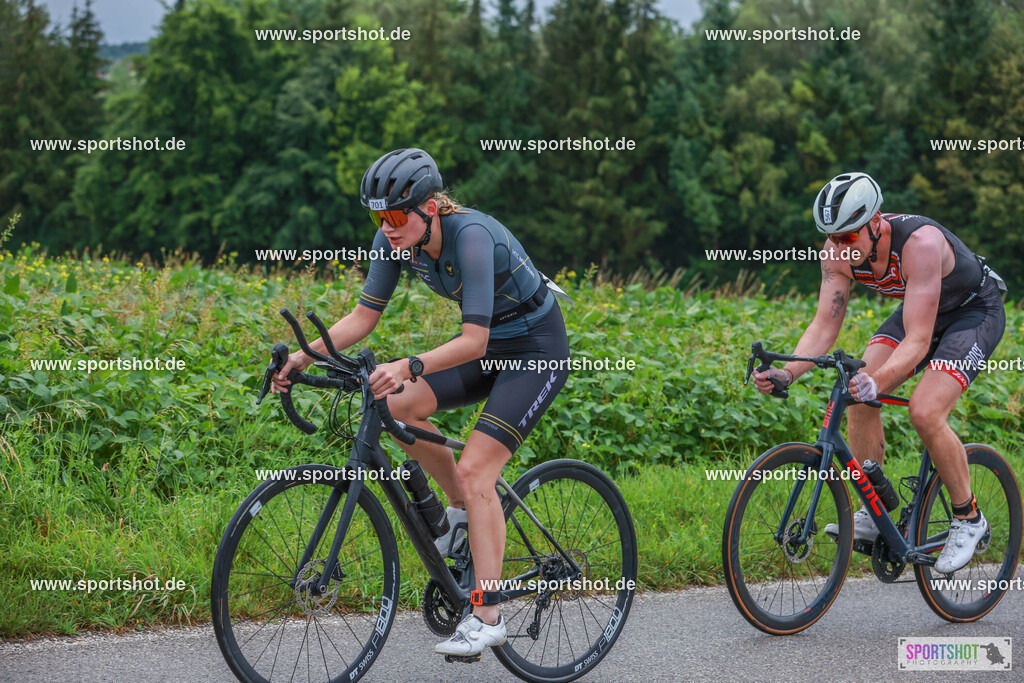 007A8520 | Wörthsee Triathlon                                              #sportshot_your_pictrs                                    #your_pictrs                                                       @Sportshotphotography                                   Photo Credit: www.sportshot.de