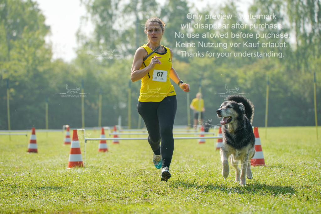 Sa_SprintVK_Gr2_01-23 | stephaniefillaphotographie - Realisiert mit Pictrs.com