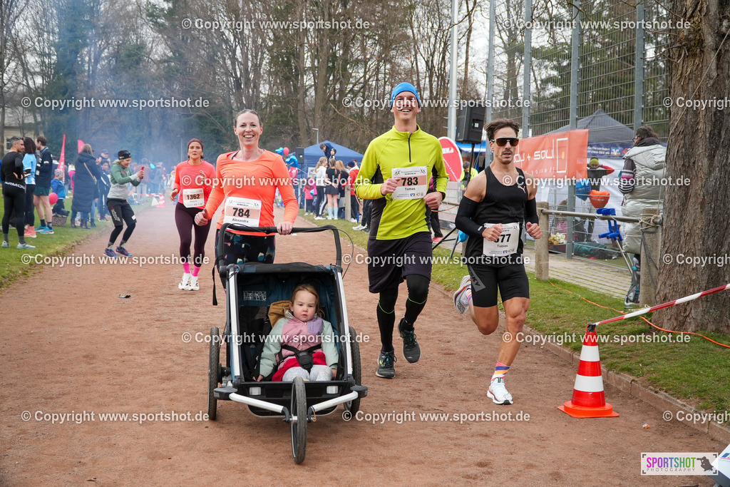 DSC06097 | #forstenriedervolkslauf #volkslauf #forstenried #forstenriedersc #yourpictrs #sportshot_your_pictrs