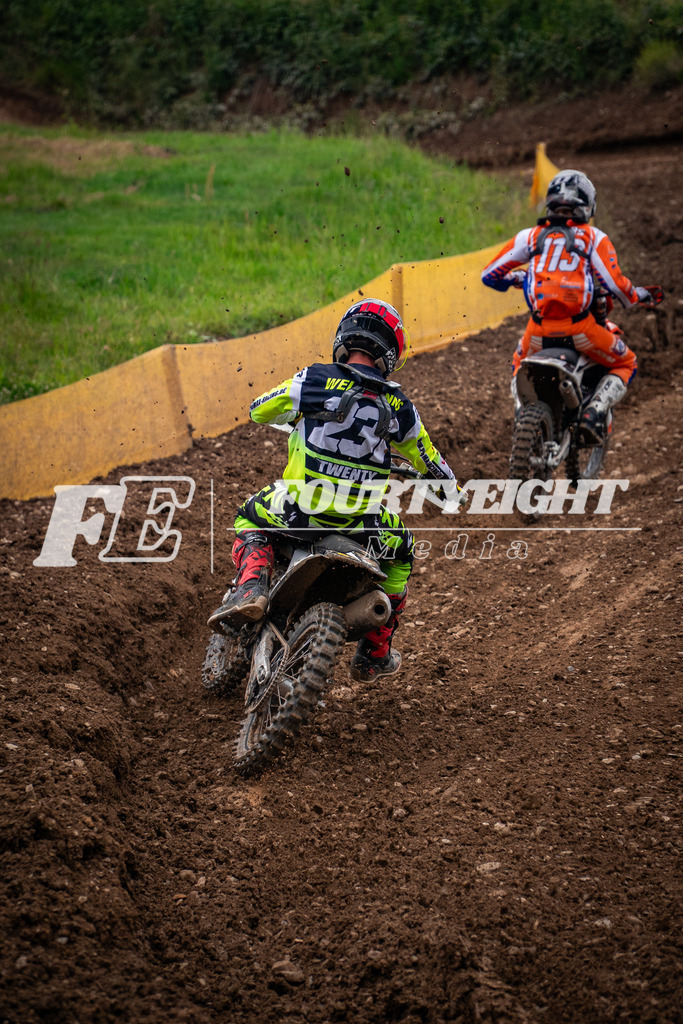 DSC03538 | fourtyeightmedia - Realisiert mit Pictrs.com