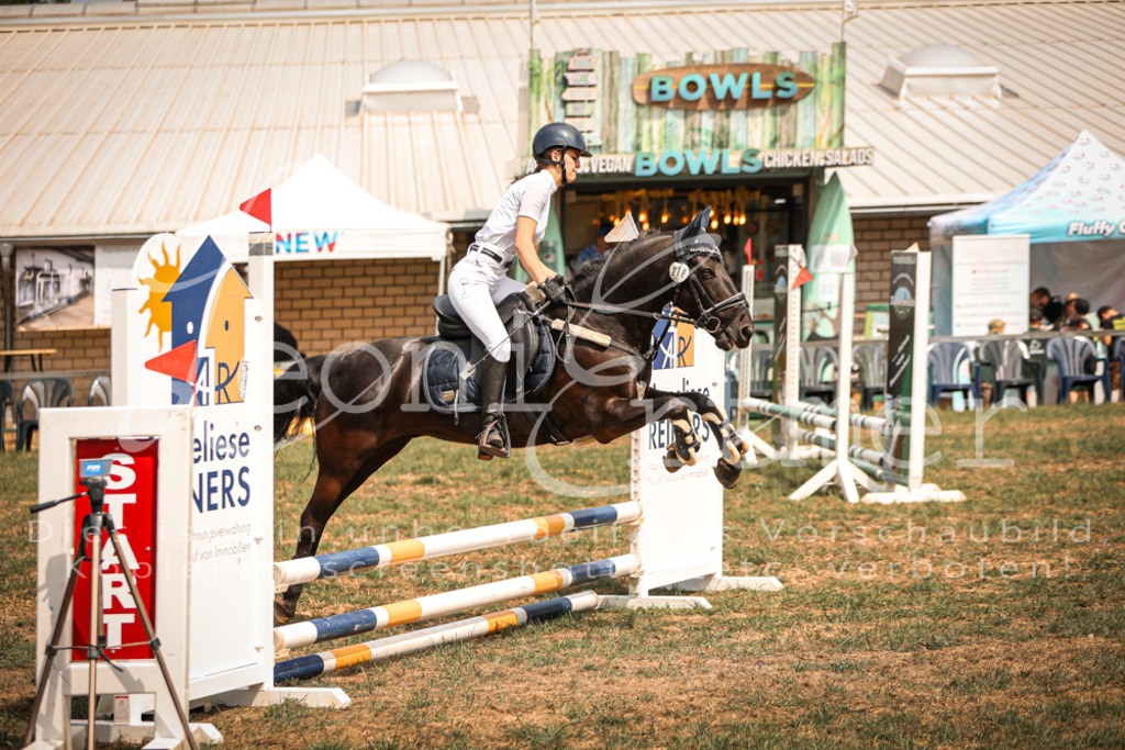 10.SaSpWB00307 | Leoni Ertmer Photography - Realisiert mit Pictrs.com