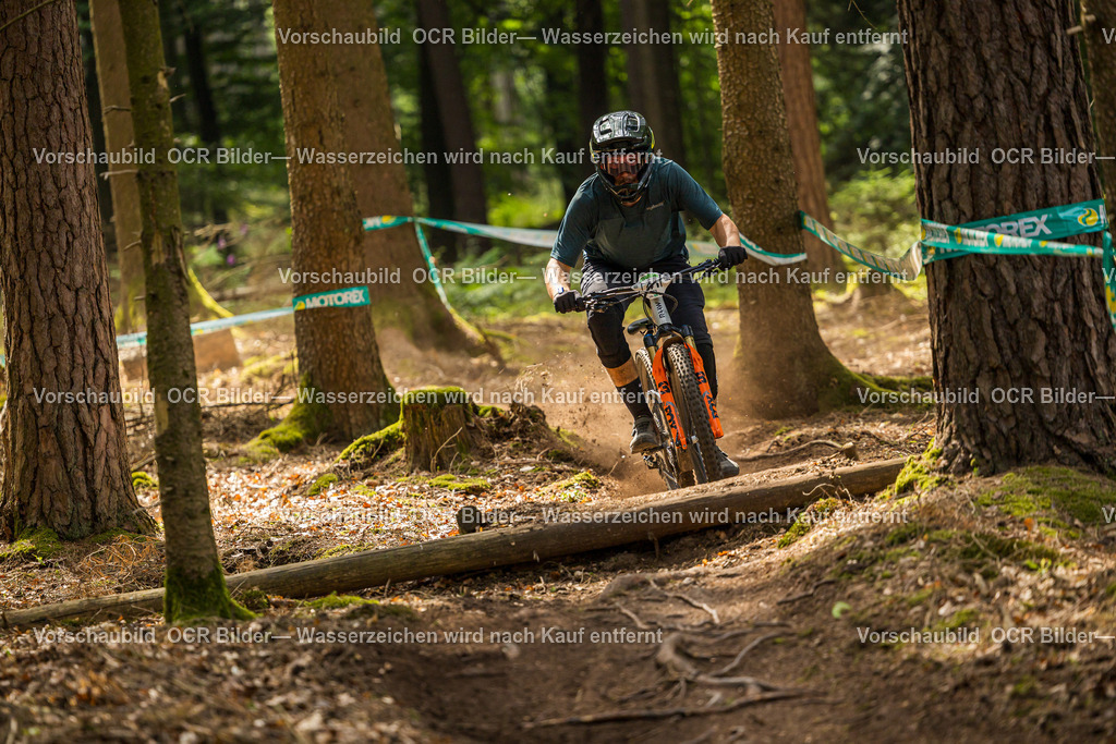 Enduro One Roßbach Samstag R6-1368 | OCR Bilder Fotograf Eisenach Michael Schröder