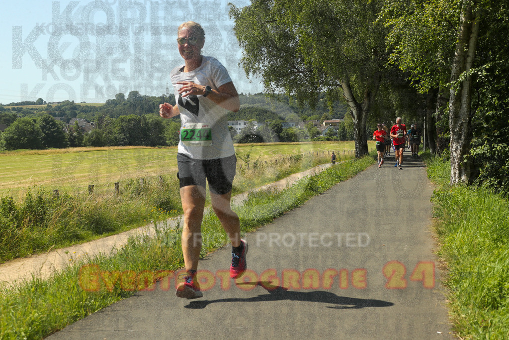 250621_1150_EX2_0830 | Eventfotografie 24Sport- und Eventfotografie