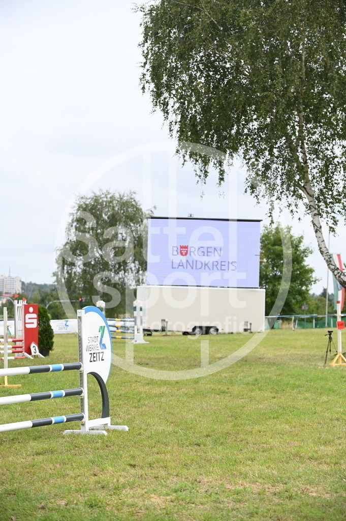 DSC_0643 | sattelsport - Realisiert mit Pictrs.com