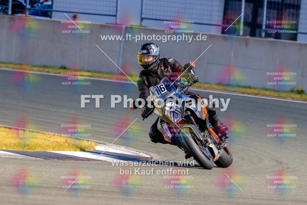 _TCM3526 | Hier findet Ihr Bilder von Touristenfahrten auf der Nürburgring Nordschleife oder von anderen Veranstaltungen die ich besucht habe. Viel Spass beim Durch Schauen 