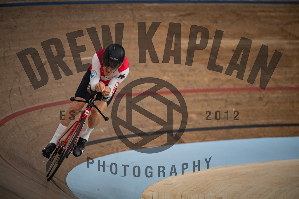 DKP-4697 | Drew Kaplan Photography