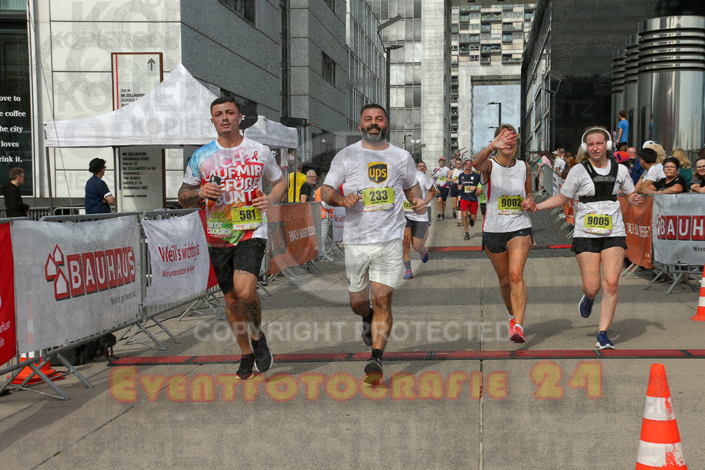 250920_1331_EX1_5141 | Sportfotografie im Rhein-Sieg Kreis, Köln, Bonn, NRW, Rheinland Pfalz, Hessen, etc. Unser Tätigkeitsfeld umfasst den Laufsport vom Volkslauf über den Marathon, Duathlon, Triathon bis zum Ultralauf wie Kölnpfad Ultra oder Schindertrail.
