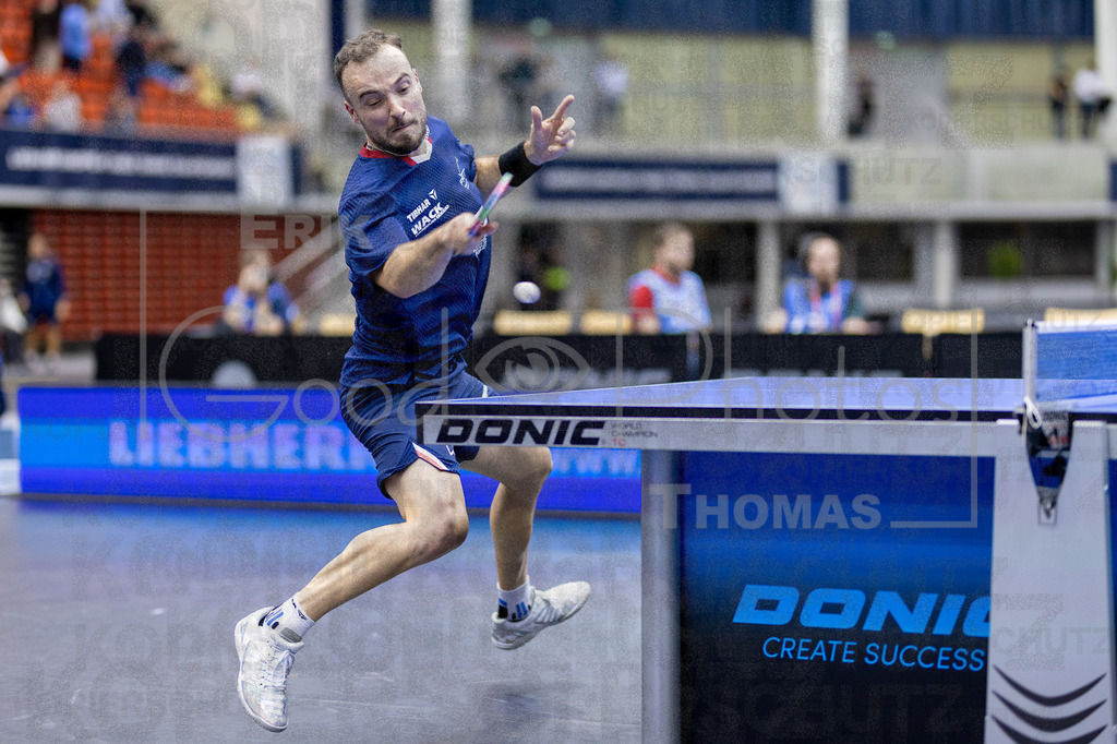 European_Championships_2024-10-18_168 | good-photos - Realisiert mit Pictrs.com