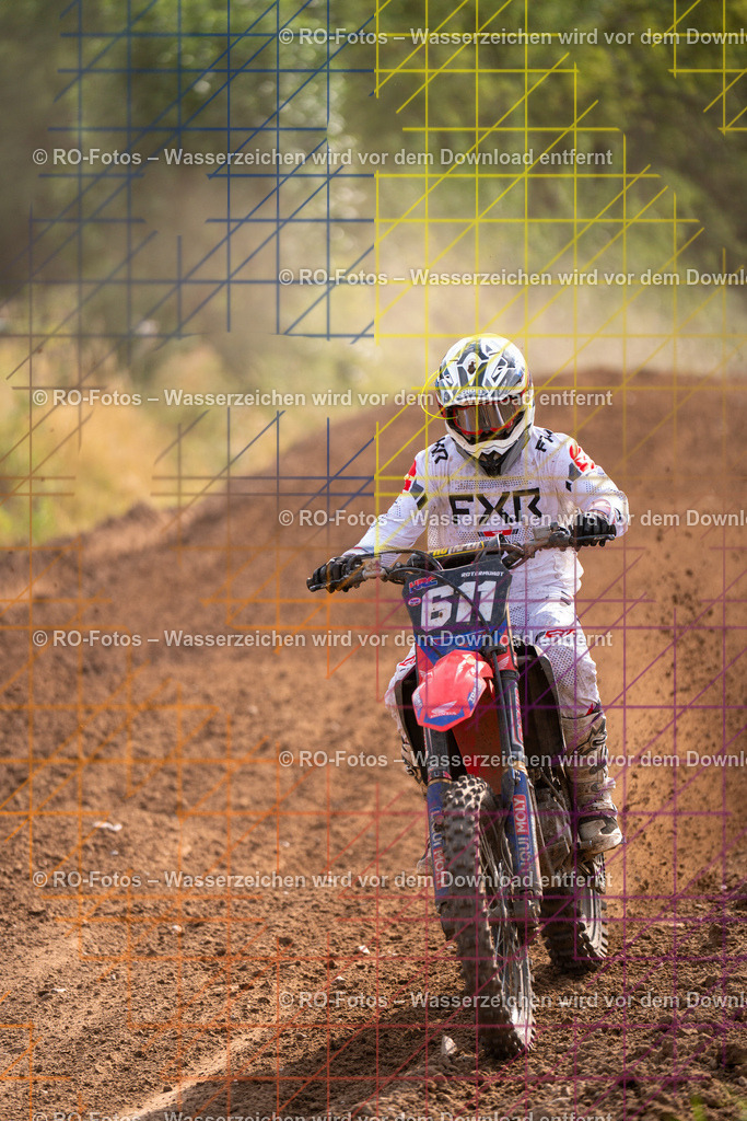 Mühlhausen 2026 Sonntag -3229 | Sportfotografie von RO-Fotos: Motorsport, Motocross, Enduro, Laufveranstaltungen und Triathlon. Professionelle Fotos von Sportlern und Events. - Realisiert mit Pictrs.com