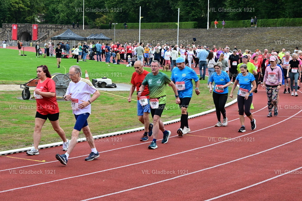 2026-08-23_Sparkassenlauf_5KM_RKrü_000180 | Die Fotografen - Realisiert mit Pictrs.com