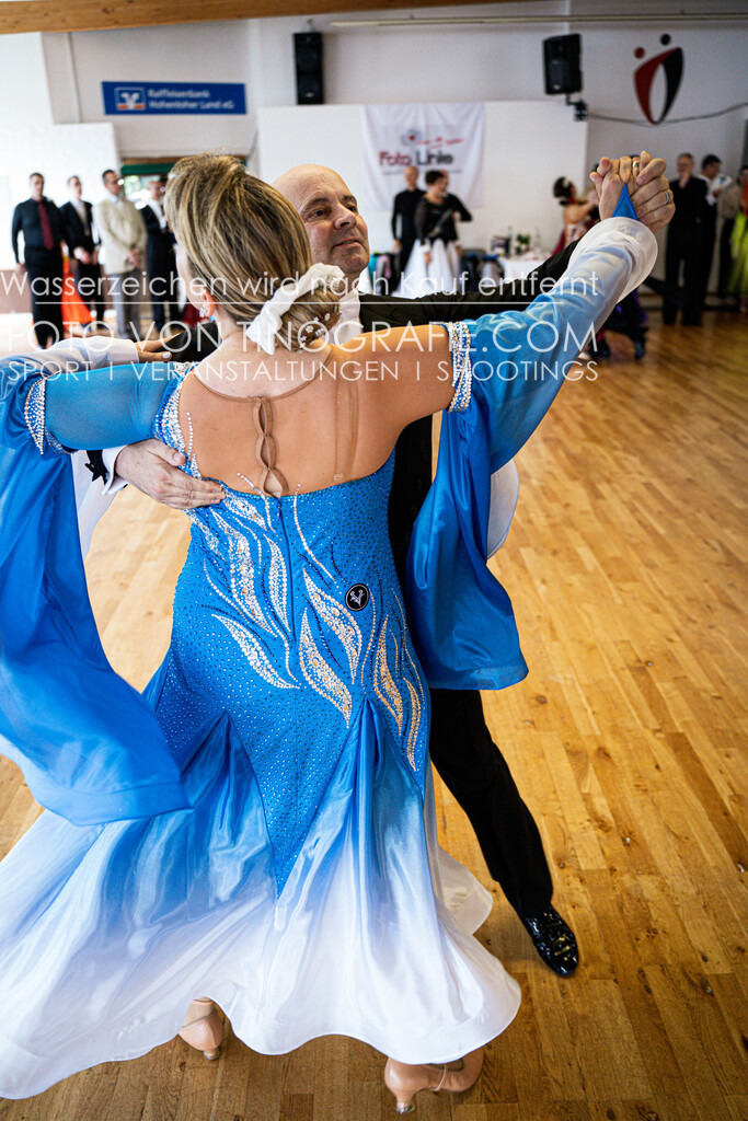 Trophy_Master_III_A_Std-35 | (c) TINOGRAFIE.COM