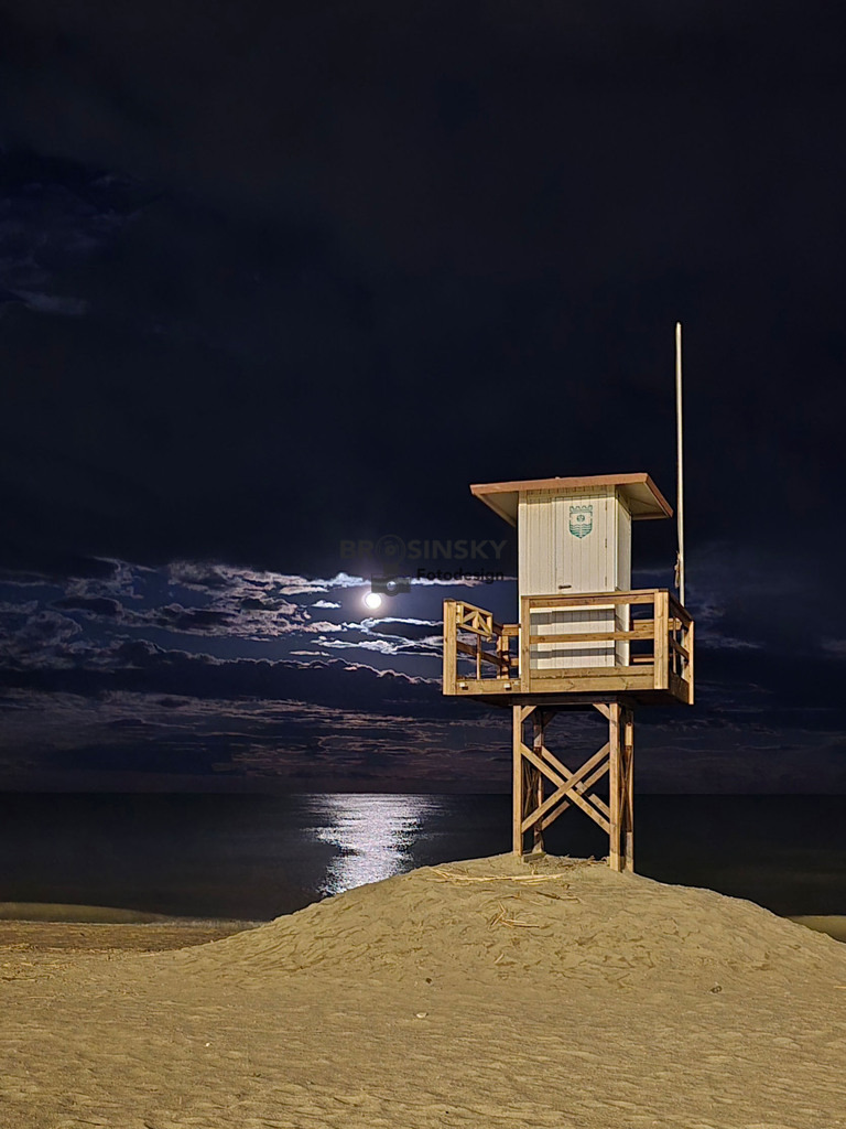 0002_20250314_203244 | brosinskyfotodesign-shop - Realisiert mit Pictrs.com