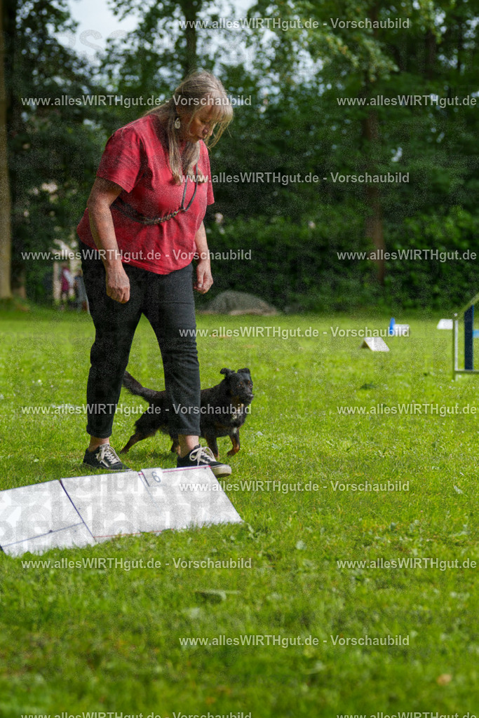 @allesWIRTHgut_Tierfotografie - www.allesWIRTHgut.de - 090152-7R506425 | Professionelle Tierfotografie in Mönchengladbach von Daniel Wirth (allesWIRTHgut). Liebevolle & natürliche Bilder von Hunden & Katzen für unvergessliche Erinnerungen.