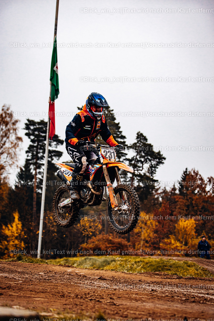 E68A4292 | blick_win_kel