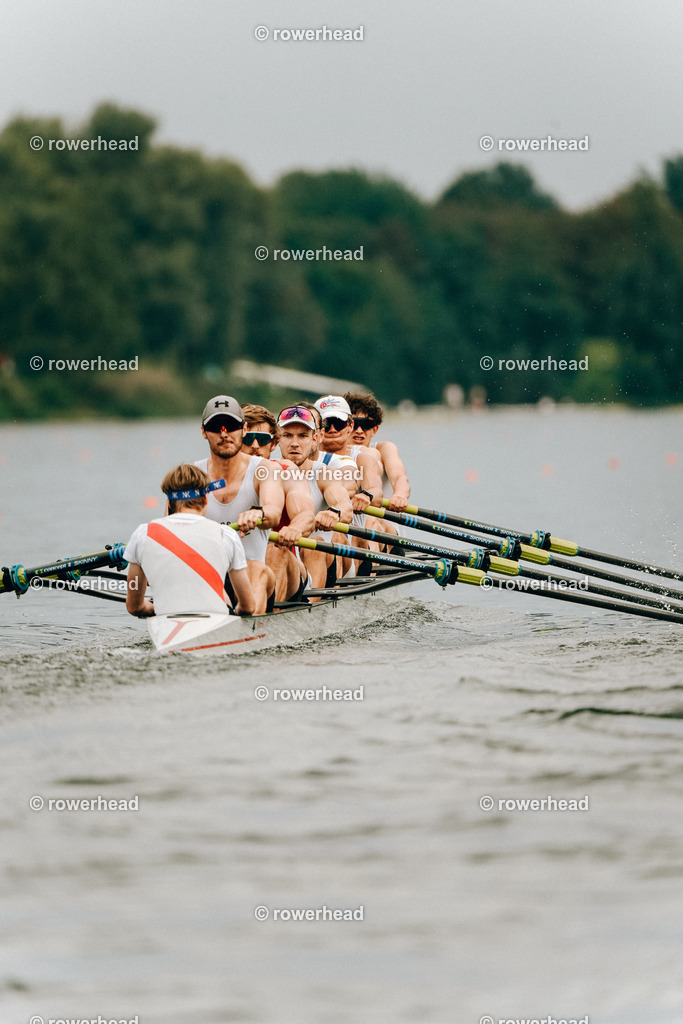 20230916_rowerhead_R62_S0205_DSC06656 | rowerhead - Realisiert mit Pictrs.com