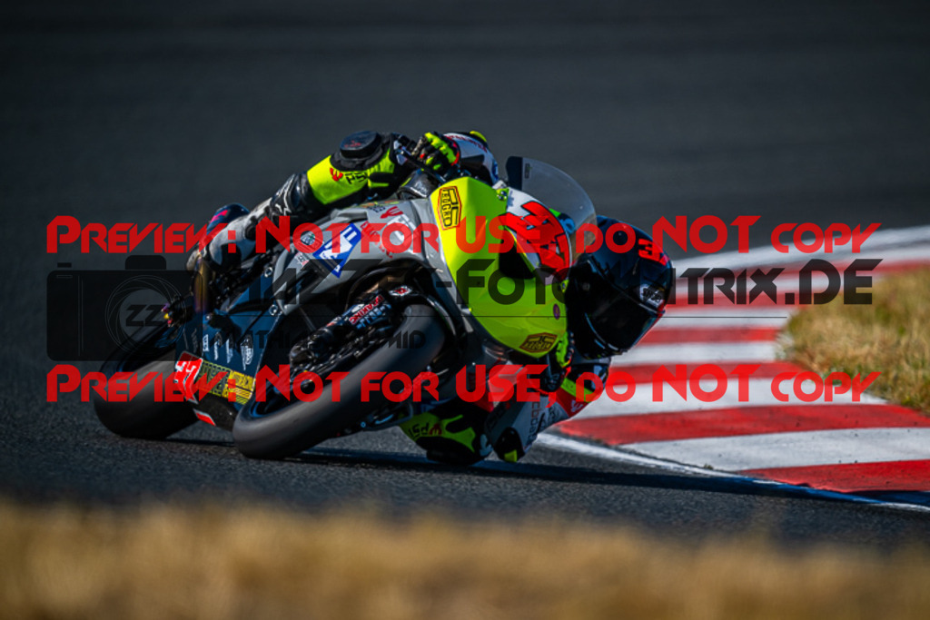 MaZZes_Fotomatrix_20230603_6007705_9617 | SSP600