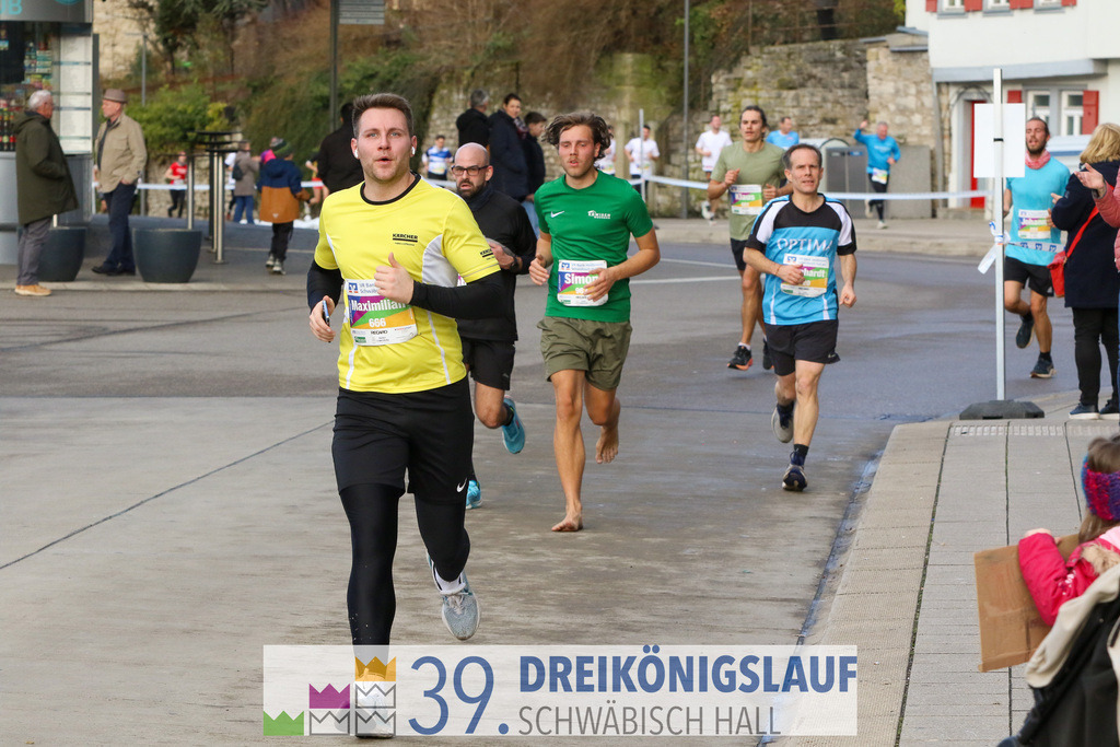 39. 3Koenigslauf 2025 | 20250106_3koenigslauf - Realisiert mit Pictrs.com